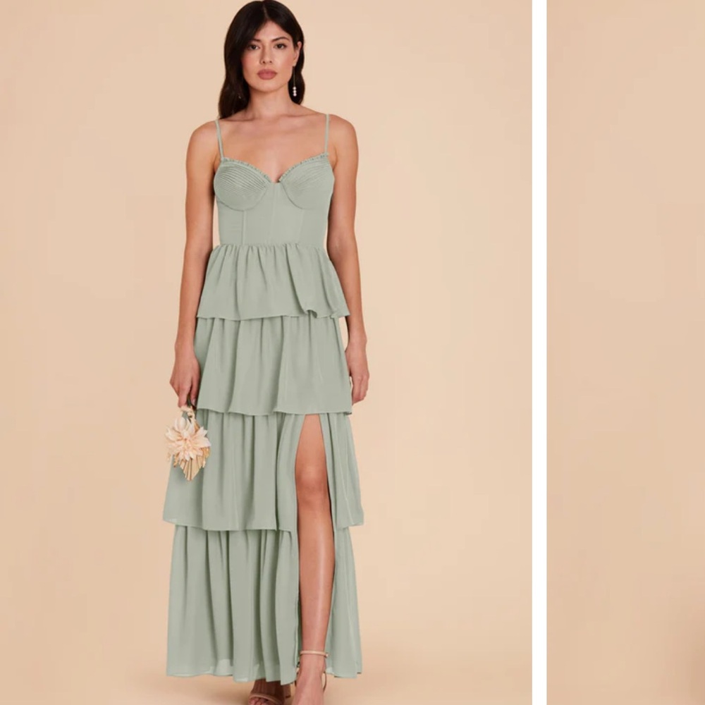 Birdy Grey Lola Dress